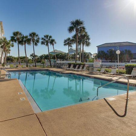 Grand Caribbean East & West, E212 Leilighet Perdido Key Eksteriør bilde